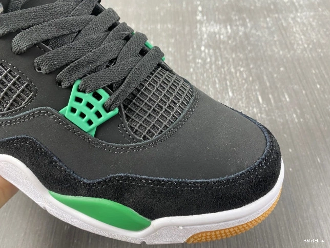 Rep TBkick DR5415-030 4 Retro Jordan SB 0710
